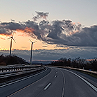 Unbegrenzte Möglichkeiten